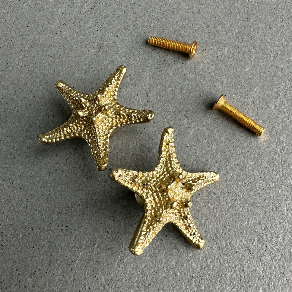 Аксессуар MOS001 MOS006 brass