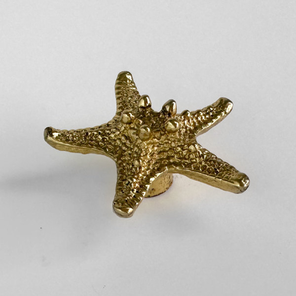 Аксессуар MOS001 MOS006 brass