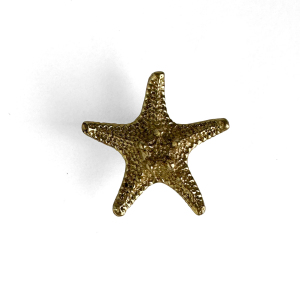 Аксессуар MOS001 MOS006 brass