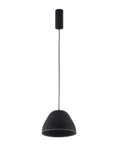 Светильник подвесной Welli V11098-PL