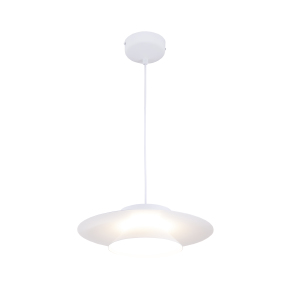 Светильник подвесной Chester V11110-PL