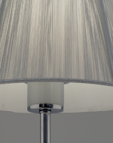 Настольная лампа Ethereal V11142-1T