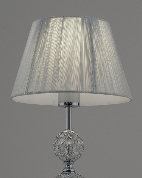 Настольная лампа Ethereal V11142-1T