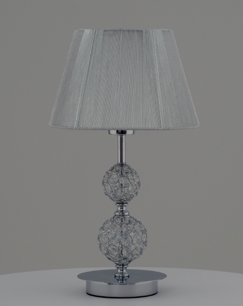 Настольная лампа Ethereal V11142-1T