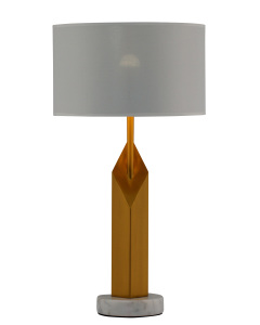 Настольная лампа Delicacy V11148-1T