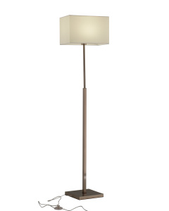 Торшер Solitude V11139-1F