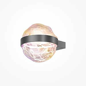 Настенный светильник Misterio MOD379WL-L6B3K