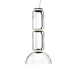 Светильник подвесной 10248P 10248P/C3 (10248P/B-2)