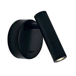 Настенный светильник Prea 8834