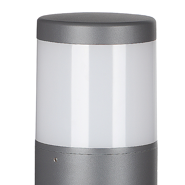 Уличный наземный светильник Chicago 8844