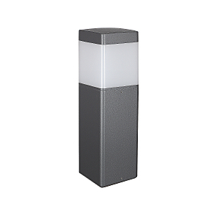 Уличный наземный светильник Chicago 8846