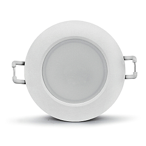 Встраиваемый светильник Yucatan 8848