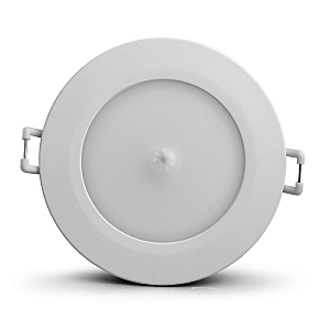 Встраиваемый светильник Yucatan 8850