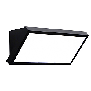 Уличный настенный светильник Creek 8860