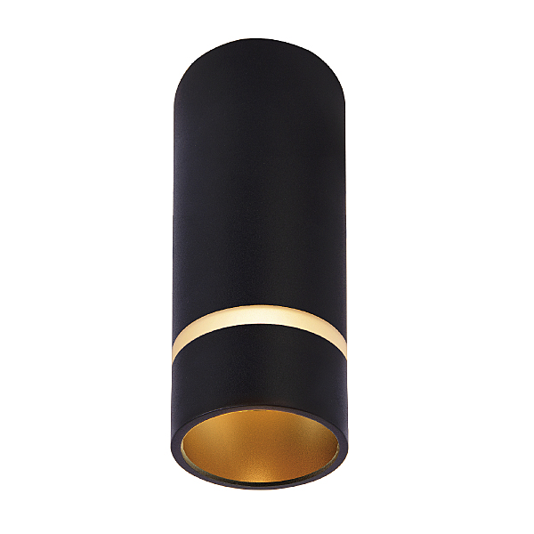 Накладной светильник Split 8879