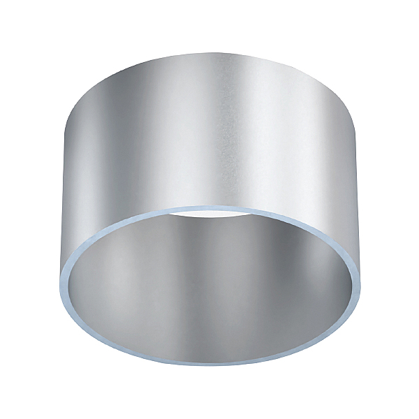 Накладной светильник Split 8879