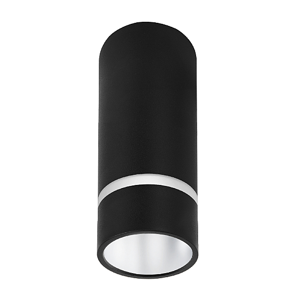 Накладной светильник Split 8879