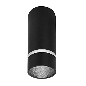 Накладной светильник Split 8879