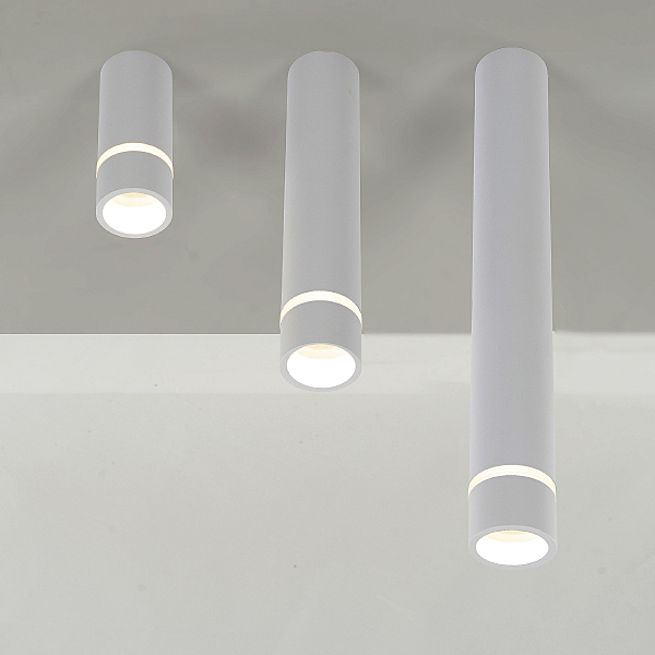 Накладной светильник Split 8880