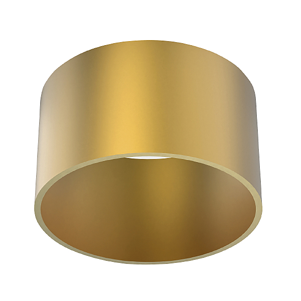 Накладной светильник Split 8882