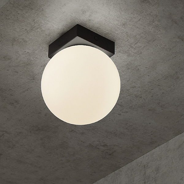 Настенный светильник Puebla 8889