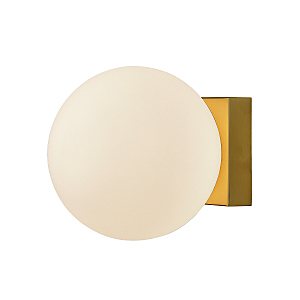 Настенный светильник Puebla 8890