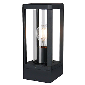 Уличный наземный светильник Nevada 8900