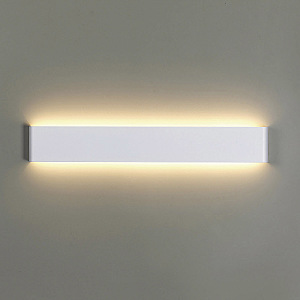 Настенный светильник Egeo 8904