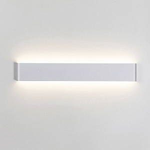 Настенный светильник Egeo 8905