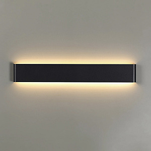 Настенный светильник Egeo 8906