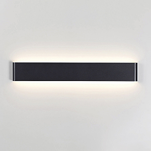 Настенный светильник Egeo 8907