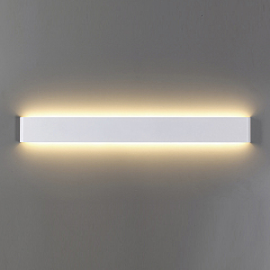 Настенный светильник Egeo 8908