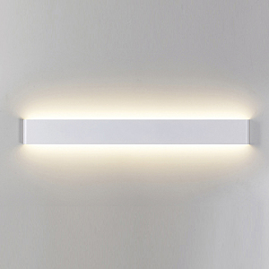 Настенный светильник Egeo 8909