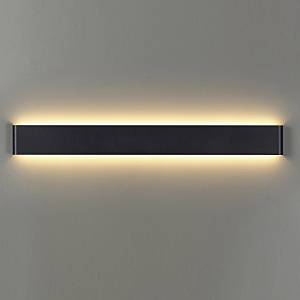 Настенный светильник Egeo 8910