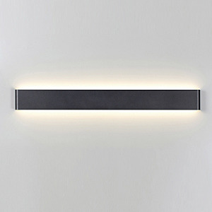 Настенный светильник Egeo 8911