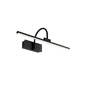 Подсветка зеркал и полок Paracuru 8915