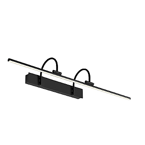 Подсветка зеркал и полок Paracuru 8917