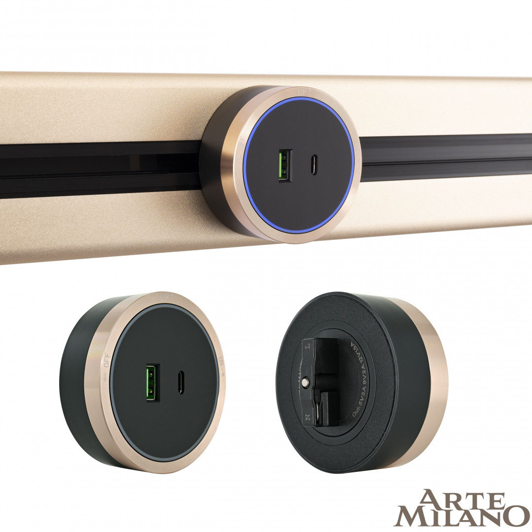 Am-track-sockets