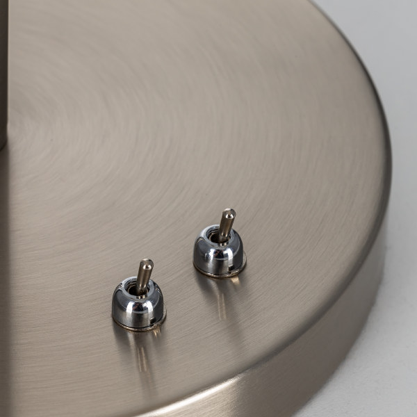 Настольная лампа Duplet CL801011