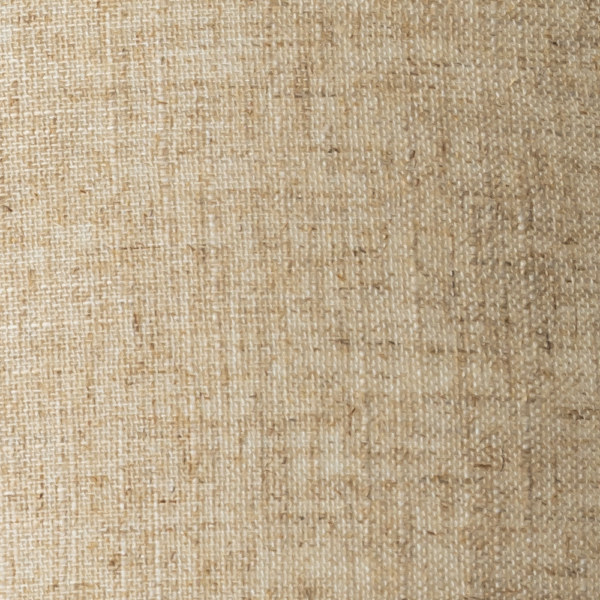 Настольная лампа Duplet CL801011