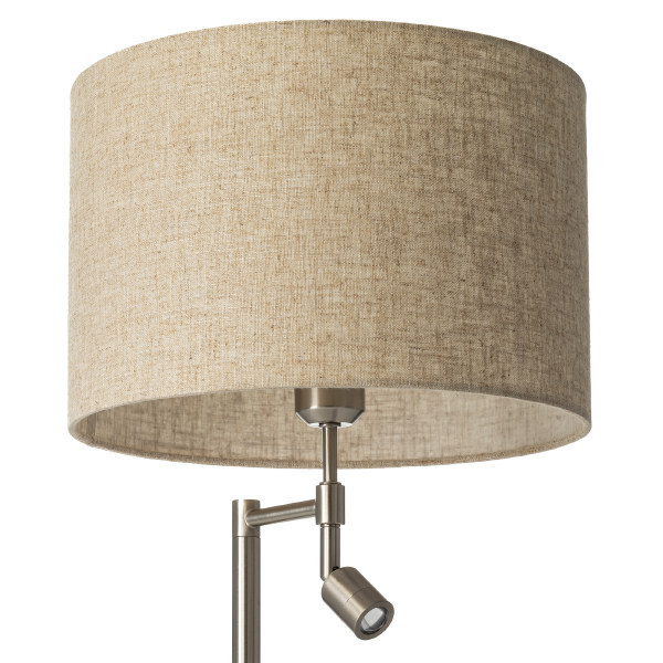 Настольная лампа Duplet CL801011