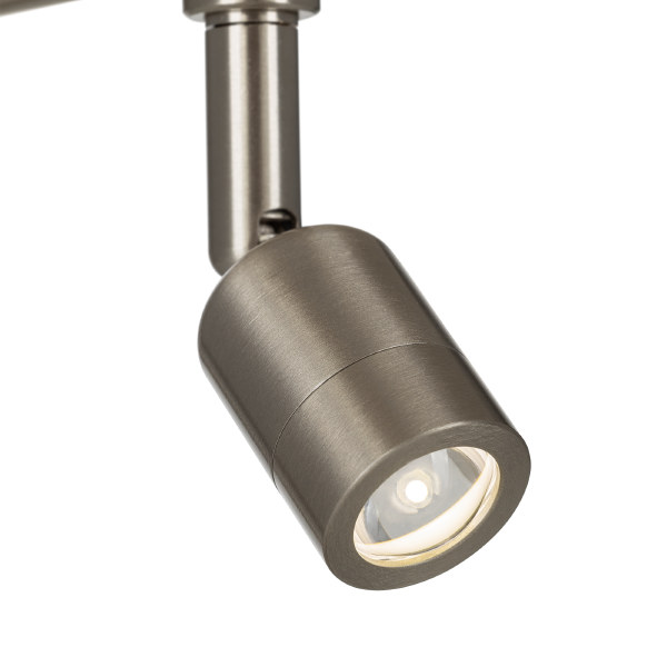 Настольная лампа Duplet CL801011