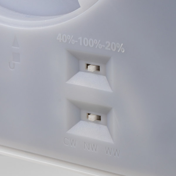 Светильник потолочный Norma CL748K300