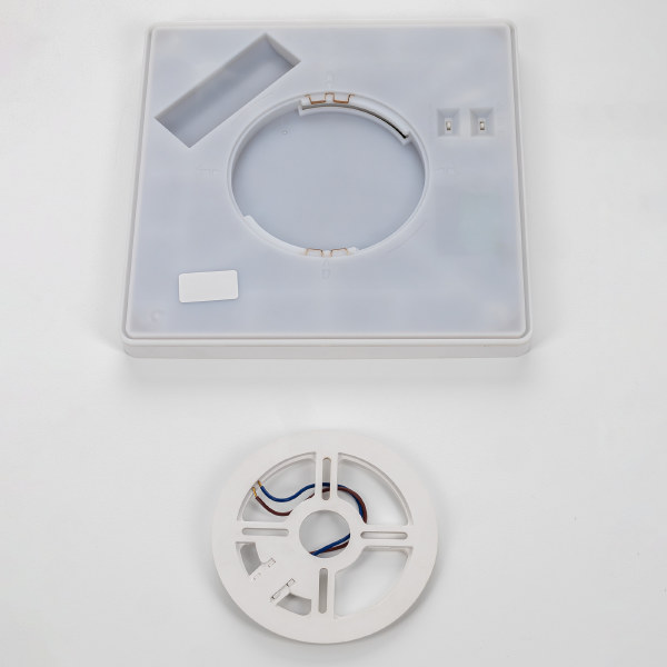 Светильник потолочный Norma CL748K300