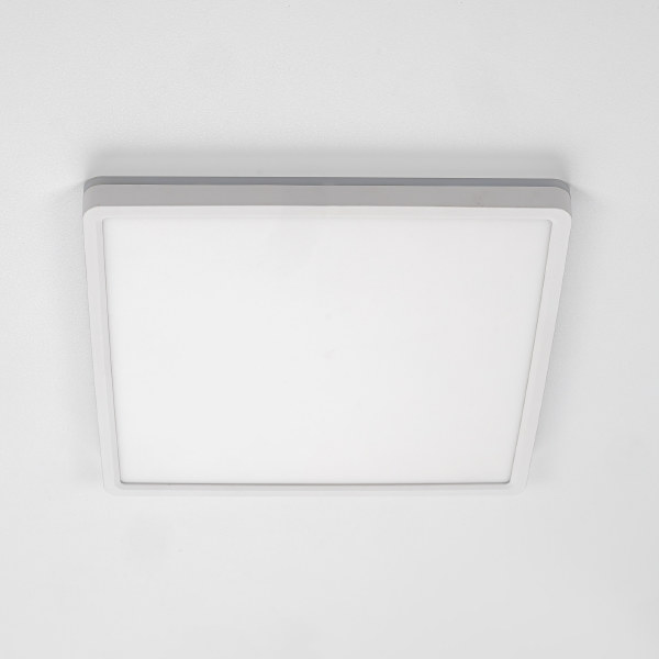 Светильник потолочный Norma CL748K300