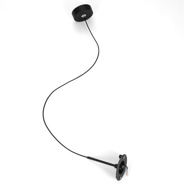 Светильник подвесной Citilux CL7011