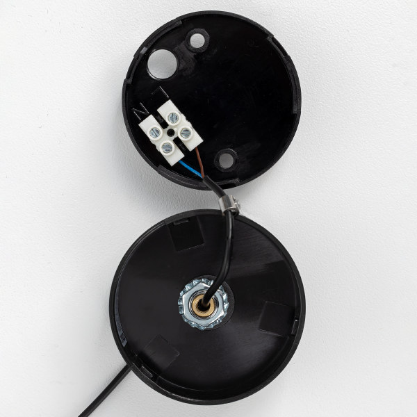 Светильник подвесной Citilux CL7011