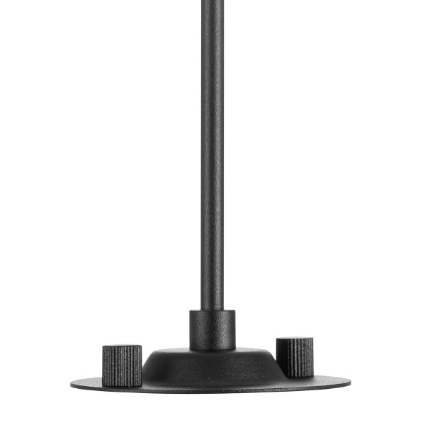 Светильник подвесной Citilux CL7011