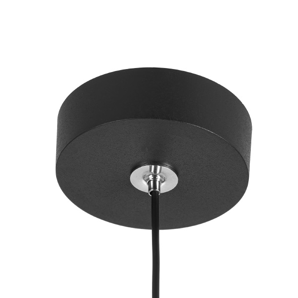 Светильник подвесной Citilux CL7011