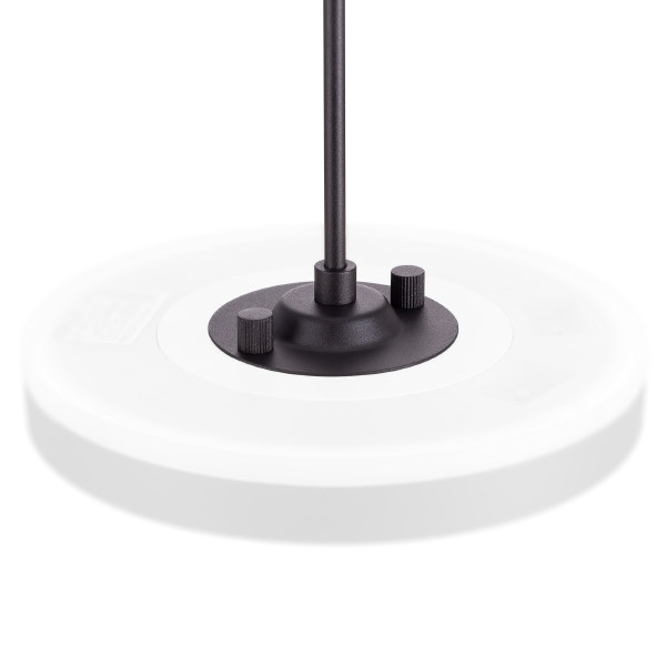 Светильник подвесной Citilux CL7011